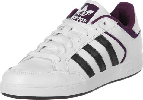 adidas varial low weiß 42|adidas Varial Sneakers for Men for Sale .